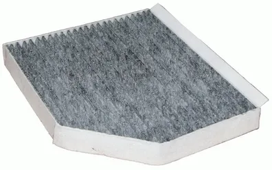 Filtro de salão M110644K Denckermann