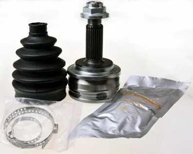 Junta homocinética externa dianteira Toyota Auris E15