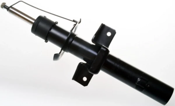 DSB138G Denckermann