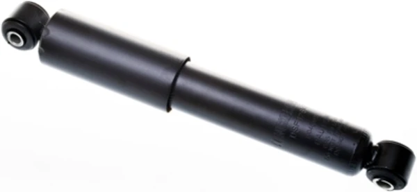 DSF128G Denckermann