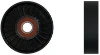 P220002 Denckermann
