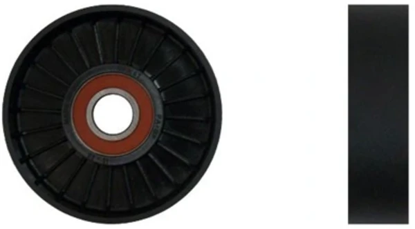 P220002 Denckermann