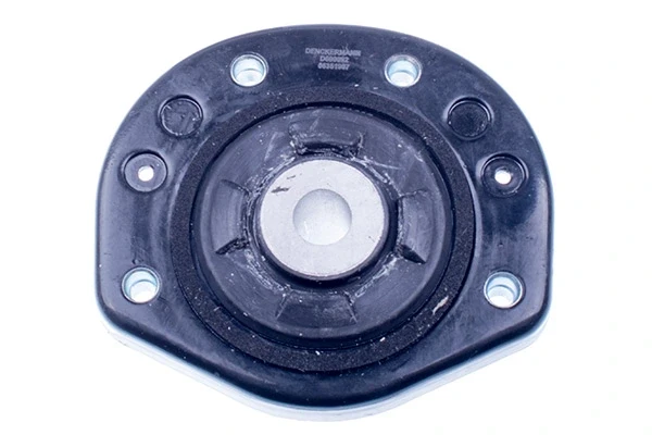 D600092 Denckermann
