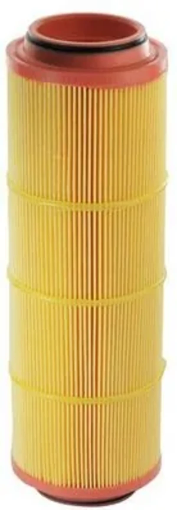 A140747 Denckermann