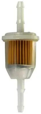 Filtro de combustível A130003 Denckermann