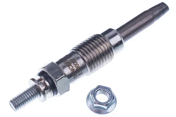 E300007 Denckermann