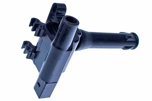 E100025 Denckermann
