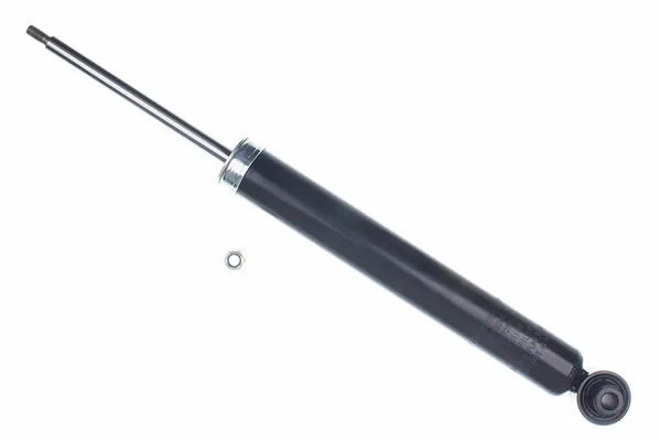 DSF304G Denckermann