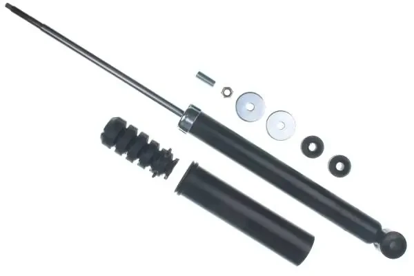DSF209G Denckermann