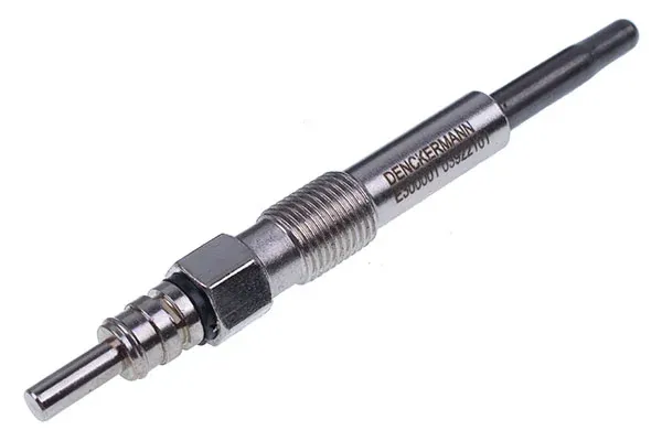 Vela de incandescência E300001 Denckermann