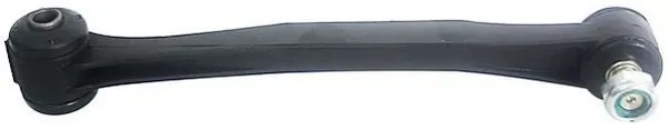D140058 Denckermann