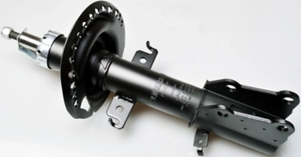 DSB249G Denckermann