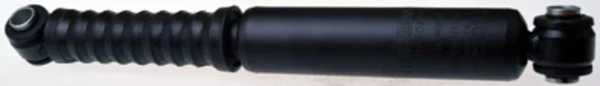 DSF082G Denckermann
