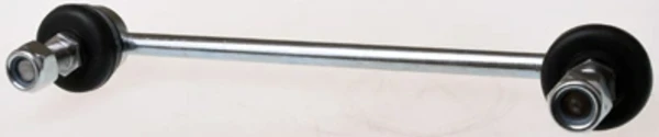 D140316 Denckermann