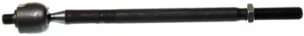 D180076 Denckermann