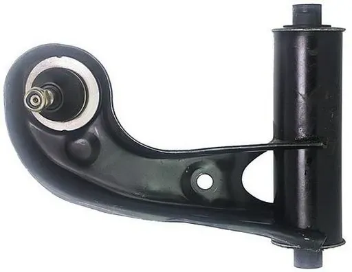 D120155 Denckermann