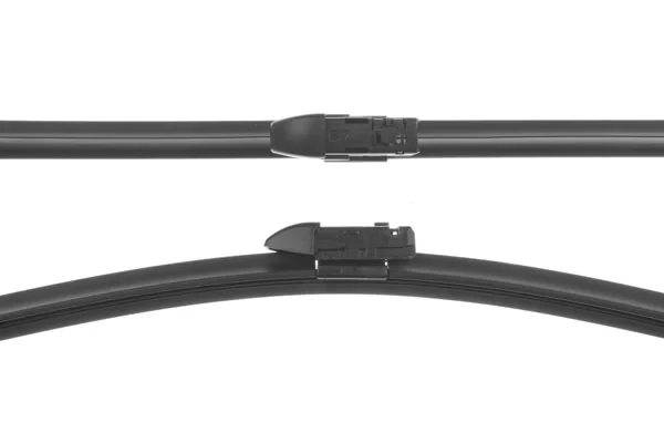 Limpa-pára-brisas do pára-brisas, kit de 2 un. para Mazda CX-5 (KE)