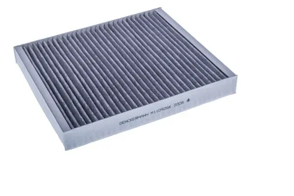 Filtro de salão M110926K Denckermann