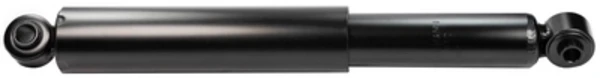 DSF021O Denckermann