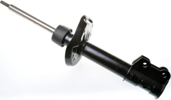 Amortecedor dianteiro para Opel Corsa (X12)