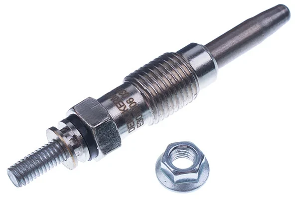 E300006 Denckermann