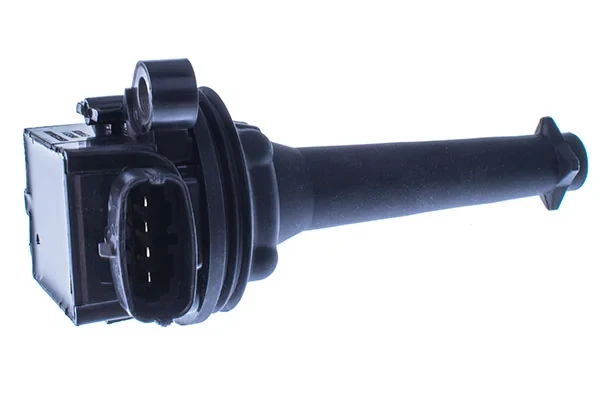 E100028 Denckermann