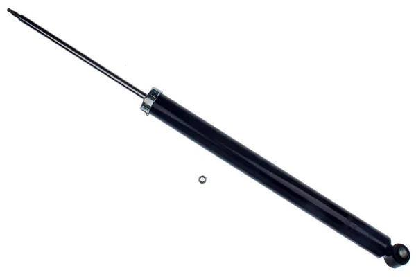 DSF188G Denckermann