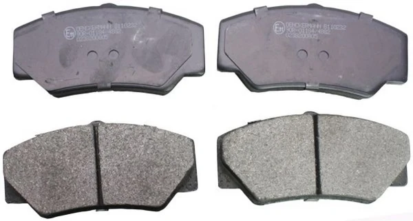 B110232 Denckermann