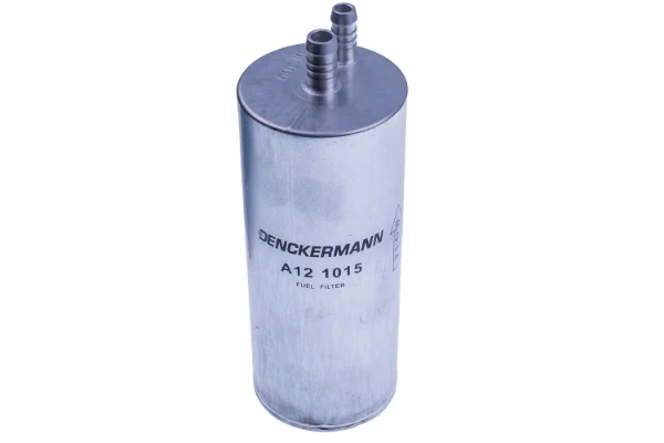 A121015 Denckermann
