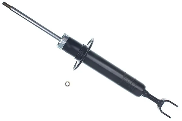 DSB250G Denckermann