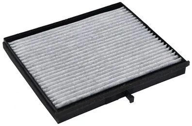 Filtro de salão M110593K Denckermann