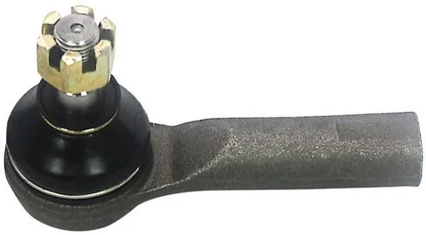 D130076 Denckermann