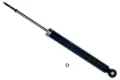 DSF247G Denckermann
