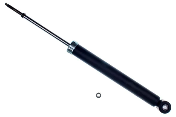 DSF247G Denckermann