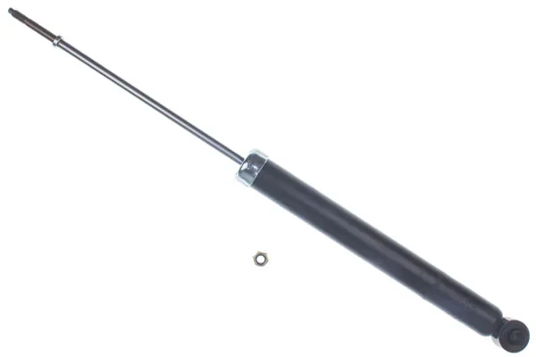 DSF241G Denckermann