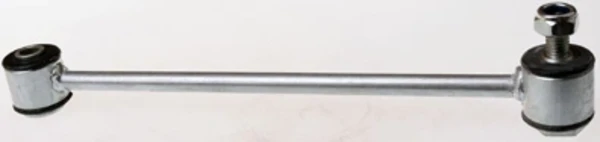 D140318 Denckermann