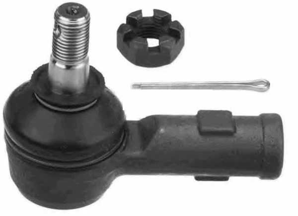 D130035 Denckermann