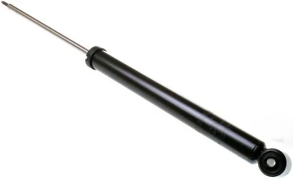 DSF059G Denckermann