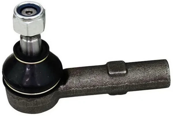 D130008 Denckermann