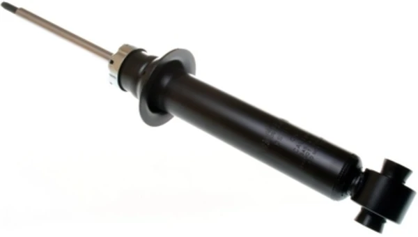 DSB116G Denckermann
