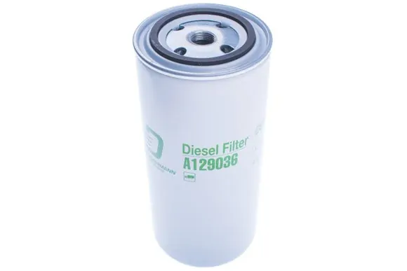 Filtro de combustível A129036 Denckermann