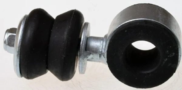 D140328 Denckermann