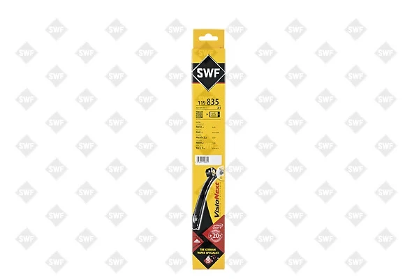 119835 SWF