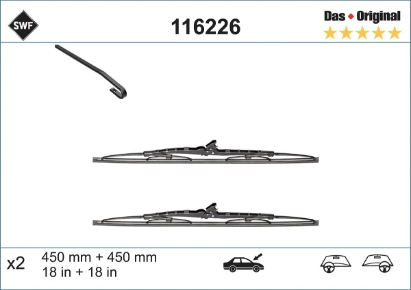 116226 SWF