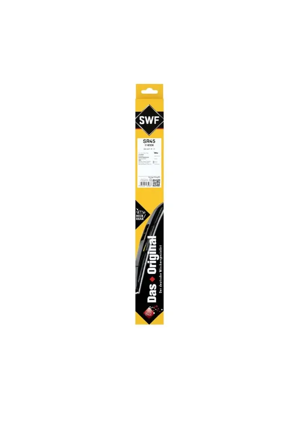 116506 SWF