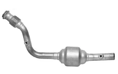 Convertidor - catalisador 267533 Imasaf