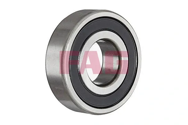 Rolamento do gerador Dacia Logan sedan (LS) (2004 - 2012) preço, a partir de