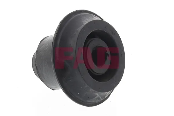 Bloco silencioso de viga traseira (de plataforma veicular) 829049110 FAG