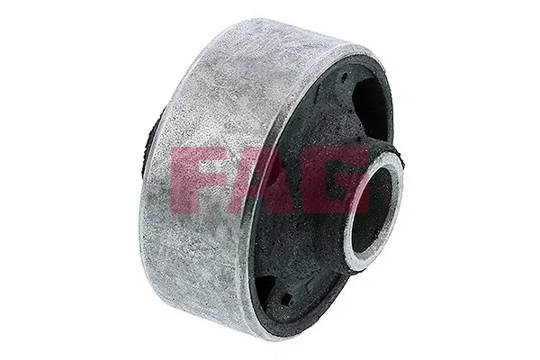 Bloco silencioso dianteiro do braço oscilante inferior Volkswagen Polo III hatchback (6N2) (1999 - 2001) preço, a partir de