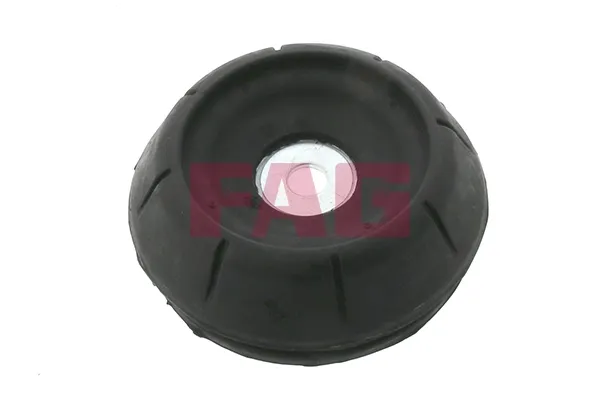 Suporte de amortecedor dianteiro 814006410 FAG